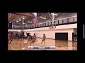 2020 Summer highlight video 2