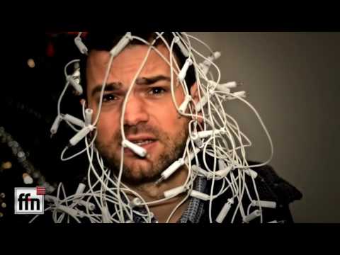 Jan Zerbst Und Alle So Hohoho