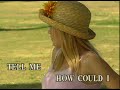 AVSEQ16 All My Love Cliff Richard