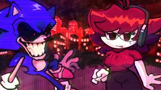 Cover art for Smoke & Mirrors (Cello Mix)