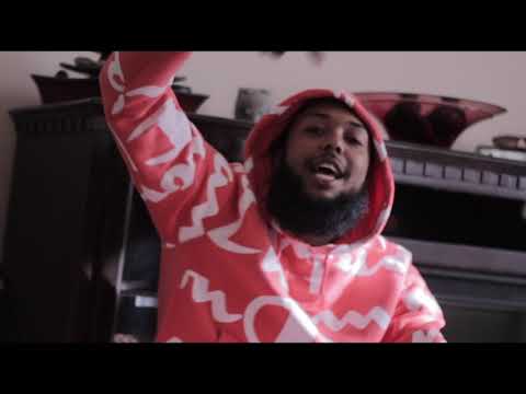 King Shoke - Money Talks