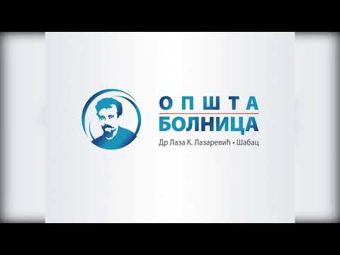 POKRETNI MAMOGRAF - PREGLED BEZ UPUTA ILI OVERENE KNJIŽICE - 6.12.2021.