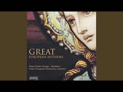 How Long, Great God, The Aspiration Z 189