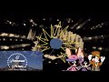 Paramount Kicks Universal Away With Wayne Wise And Mickey 1984 Opening No Dislikes Allowed