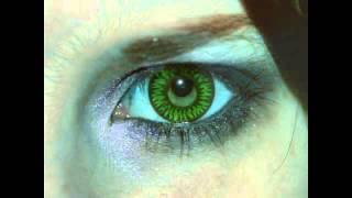 Prime Time - Closer To The Soul