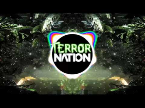 Luca Rezza & KeyNoise - Nassau (Original Mix)