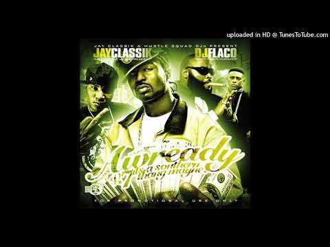 DJ Nasty ft. Pitbull, Mims & Currency We Really Do This