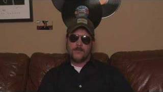 Eric Church's Meet The Band - Jeff Hyde