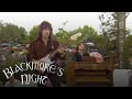 Blackmore's Night - Just Call My Name (ZDF Fernsehgarten, Aug 14th, 2005)