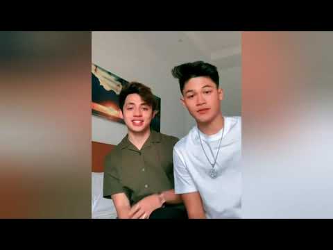 #RNASELEBSTYLE calon menantu siapakah ini with Syameer Azmi by M Muaz