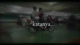 Download lagu Loba gaya make duit kolot mp3