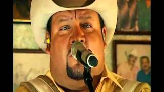 Me Refiero a ti   PESADO DESDE LA CANTINA  vol2