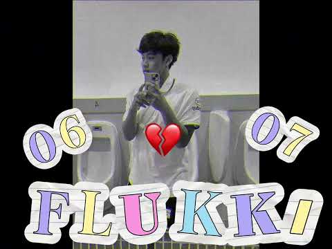 FLUKKI - 06 07