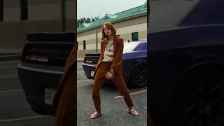 trailer movie image - 8