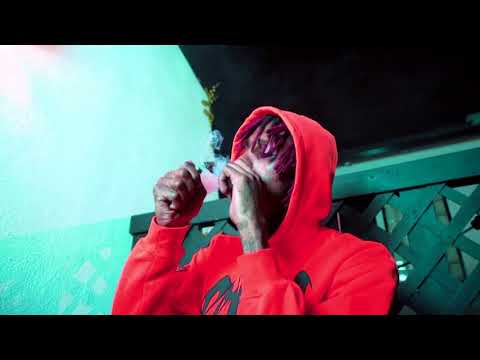 [FREE] Famous Dex x Rich The Kid Type Beat 2018 - "Rainbow Marshmallow" (Prod. by Lil T1p)