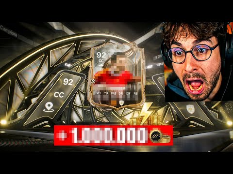 NEVER FOUND ANYTHING about FC 26? DON'T OPEN THIS VIDEO.