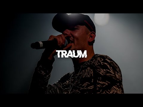 CAPITAL BRA feat. FARD & SAMRA - TRAUM (prod. Cani Beats)
