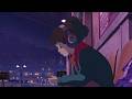 Blue Monday Sad Lofi