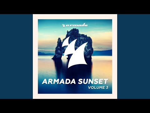 Grey To Gold (Mix Cut) (Original Mix)