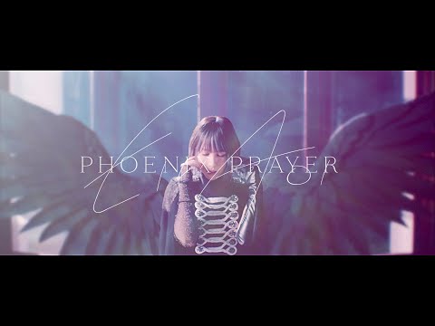 コードギアス 反逆のルルーシュ PHOENIX PRAYER 藍井エイル