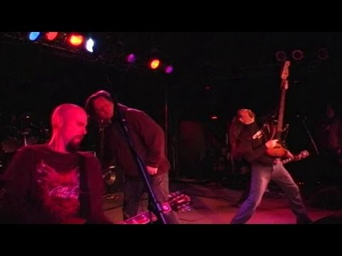 [hate5six] Pale Creation - January 22, 2011 Video