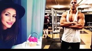 Namika feat. Farid Bang - Hände (Farid Bang Part)