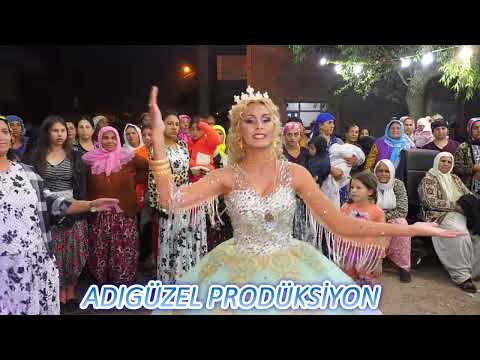 ROMAN HAVASI SEVENLER-Bİ KEMANLI GAYDA DA BİZDEN GELSİN BAKALIM 2022