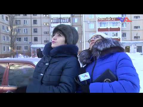 «Күн» ақпараттық бағдарлама 19 ақпан 2021ж.