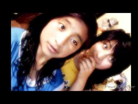 Feliz cumpleaños ibeth alexandra