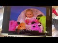 Nick Jr Baby Video Sneak Peek Available Now Version