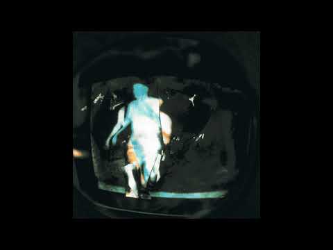 Palazzi D’Oriente - Parallel (Cousins)