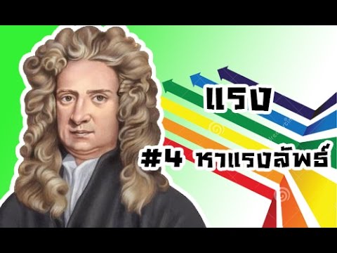 วิธีการที่จะกระตุ้นผู้หญิงคนหนึ่งในคำ ตอนเย็นแรงยากจน