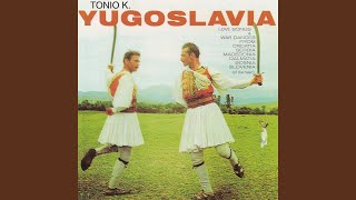 Student Interview (With the Third Richest Man in the World)