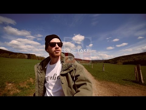 Douny - ONE TAKE (prod. DJ Fudja)