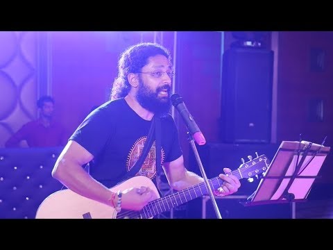 Kunnal Shandilya Duma Dum Mast Kalandar