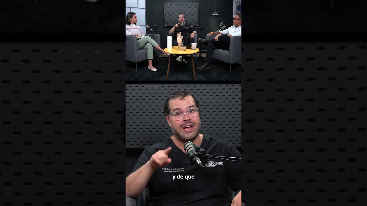 Ramiro Contreras Fernández-22