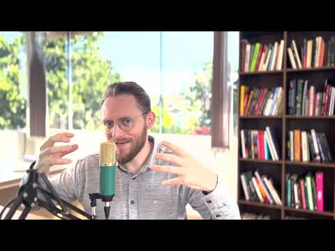 Dupla excepcionalide - Autismo com superdotação (TEA e AHSD))