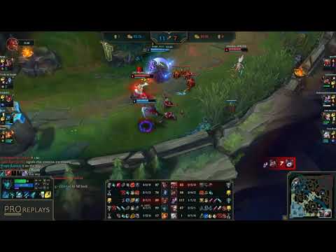 Matsukaze (KALISTA) vs EZREAL - 10/1/3 KDA BOTTOM ADC GAMEPLAY - BR Ranked DIAMOND