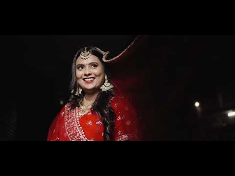 Wedding Photographer portfolio by The Wedding Filmwale in Patna - Photo 3