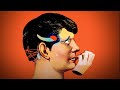 What S Normal Anxiety And What S An Anxiety Disorder Body Stuff With Dr Jen Gunter TED
