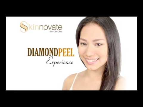 skinnovate skin care clinic