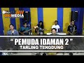 PEMUDA IDAMAN 2 Tarling Tengdung Zaimedia Live Music Cover By Mimi Nunung