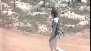 Mick Jagger - Running out of Luck - She&#39;s the Boss