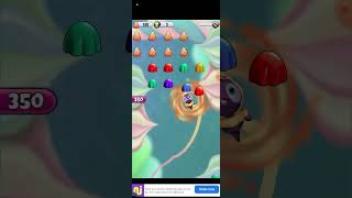 How to Reach Lunch boost of 1700 jelly jump game 2024