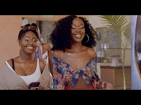 Bensoul x Nviiri The Storyteller x Fancy Fingers - Summer Bunny (Official Music Video)