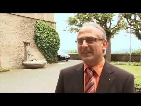 Murten Classics – Das Festival mit dem persönlichen Flair