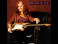 Bonnie Raitt - The Bed I Made