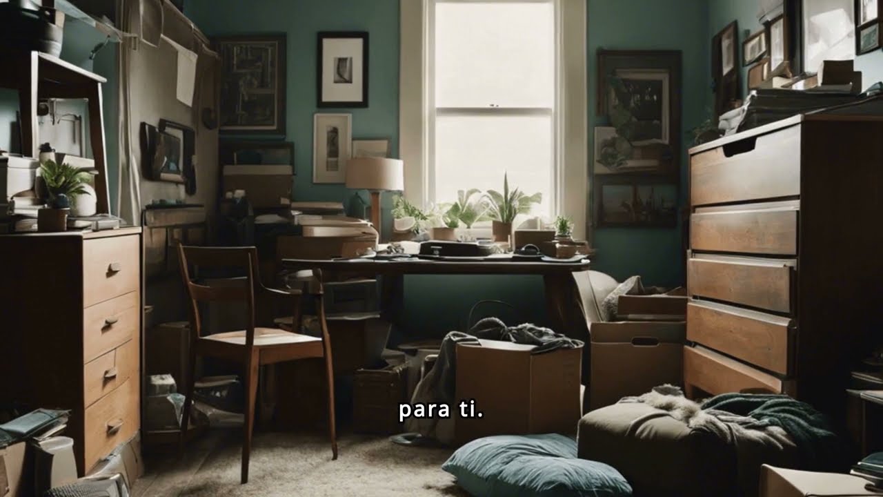 Vaciado de pisos y locales en Granollers