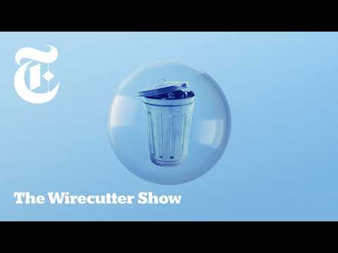 How to Get Rid of Every Gross Smell in Your Home