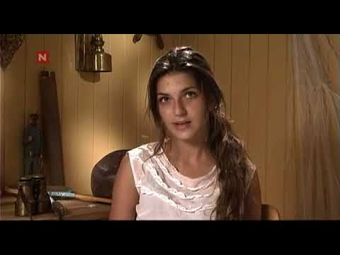 feriekolonien s02e08 352p 25fps H264 128kbit AAC